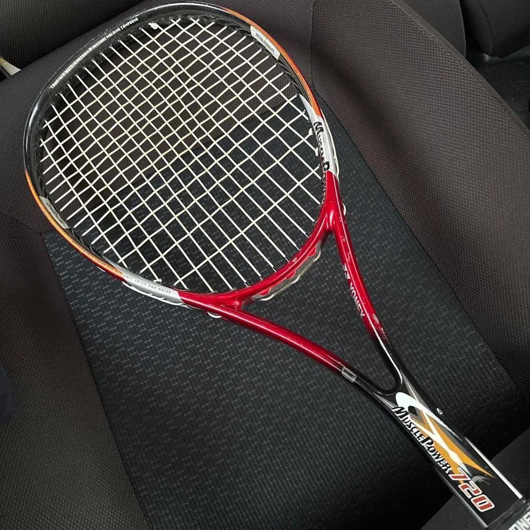 2026年最新】マッスルパワー720の人気アイテム - メルカリ