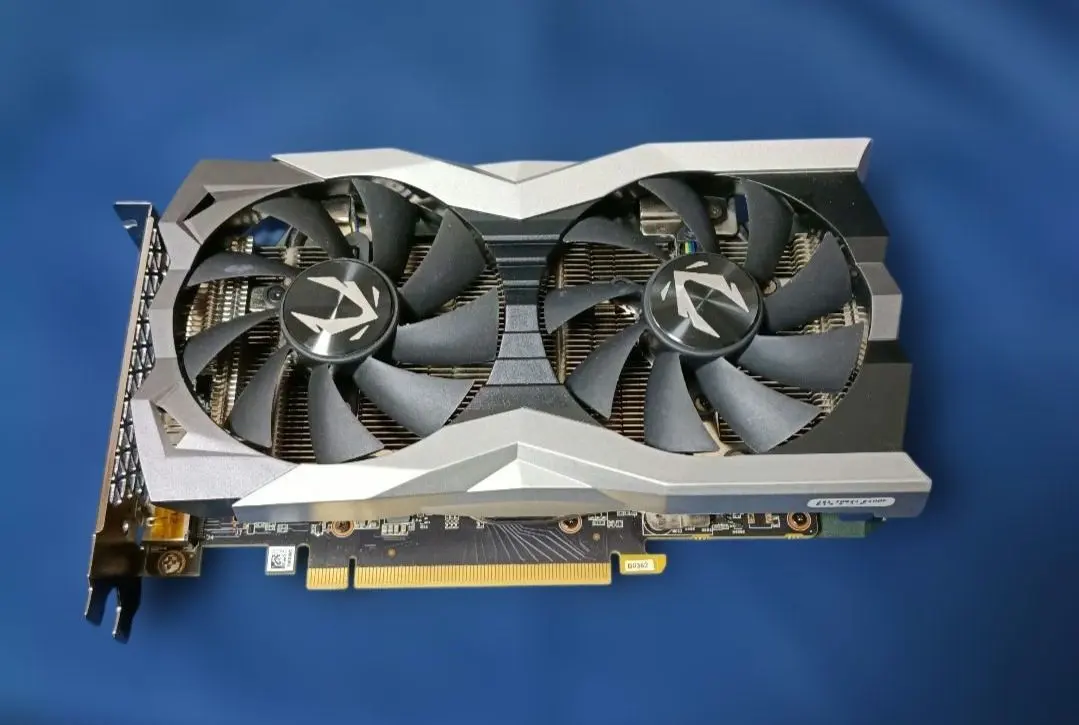 2026年最新】rtx2080 ジャンクの人気アイテム - メルカリ