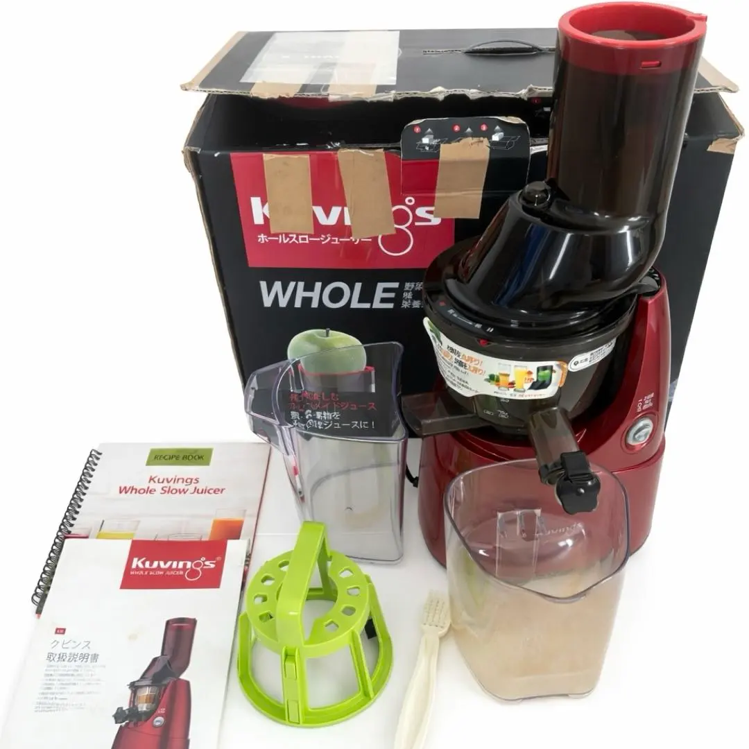 2026年最新】jsg-641mの人気アイテム - メルカリ