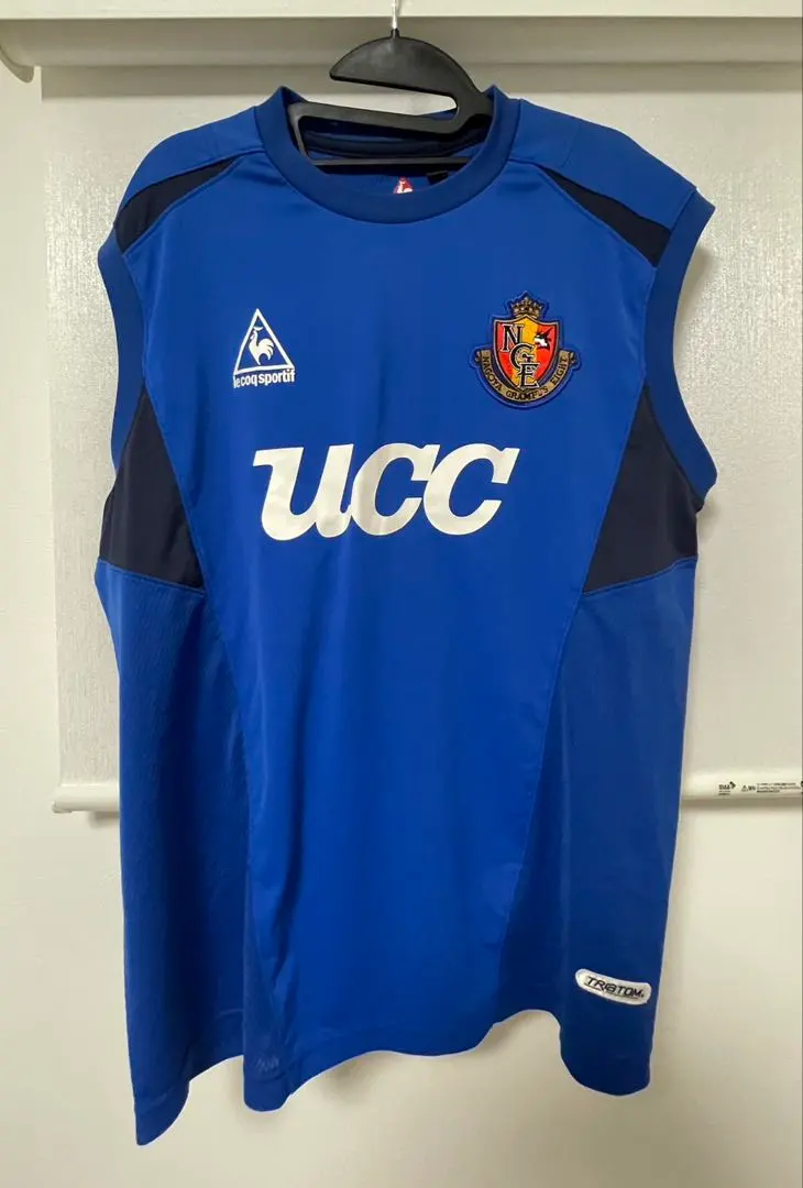 2026年最新】名古屋グランパス 支給品の人気アイテム - メルカリ