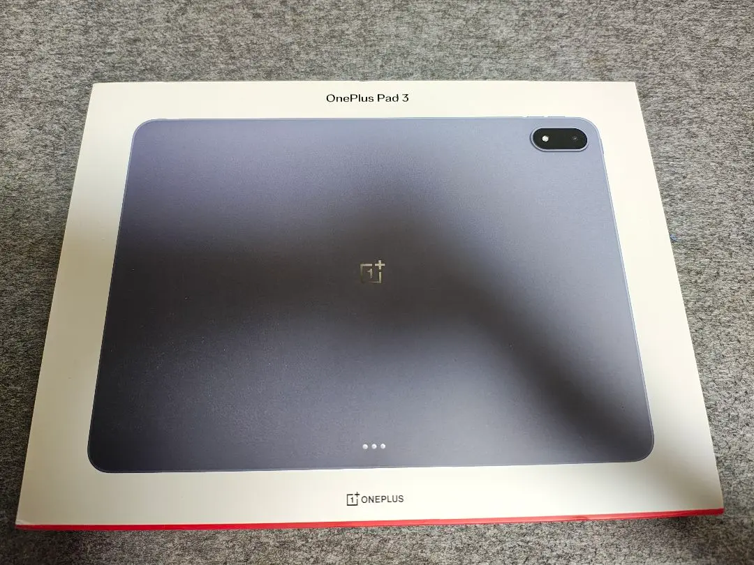 2026年最新】OnePlus Pad 3の人気アイテム - メルカリ