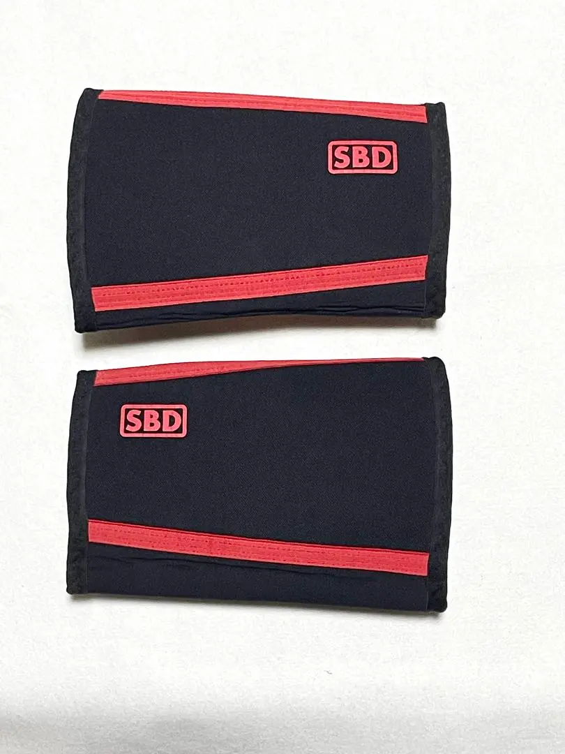 2026年最新】sbd エルボースリーブ lの人気アイテム - メルカリ