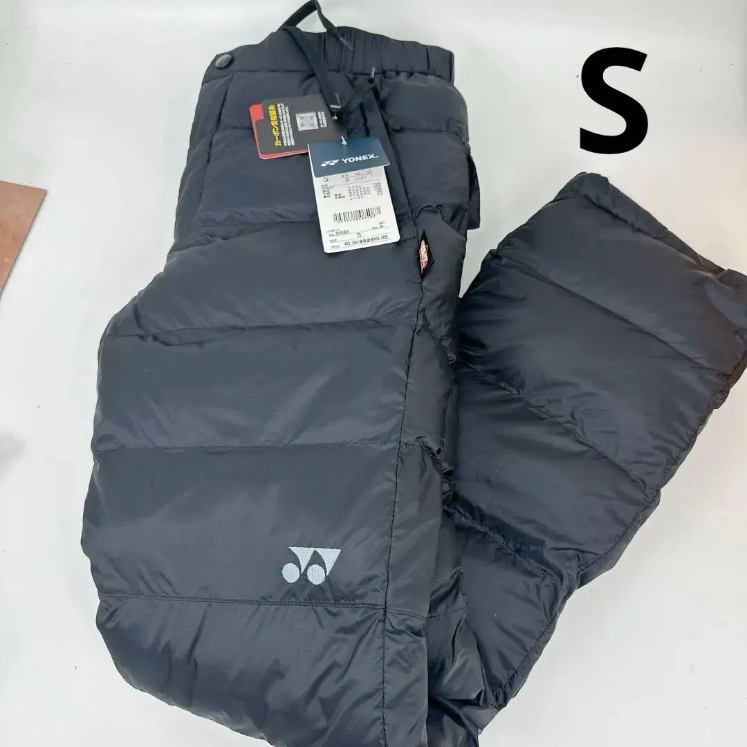 2026年最新】トリプルヒートカプセルの人気アイテム - メルカリ