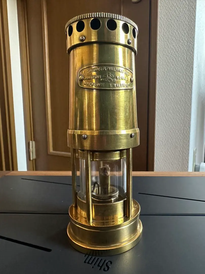 2026年最新】e.thomas & williamsの人気アイテム - メルカリ