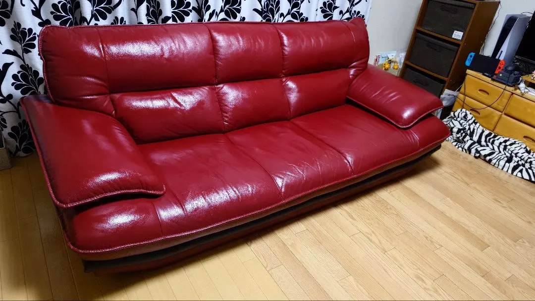 2026年最新】ニトリ ソファ ロゾの人気アイテム - メルカリ