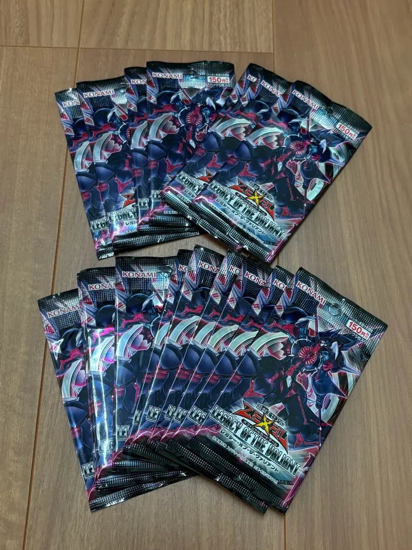 2026年最新】レガシー・オブ・ザ・ヴァリアントの人気アイテム - メルカリ