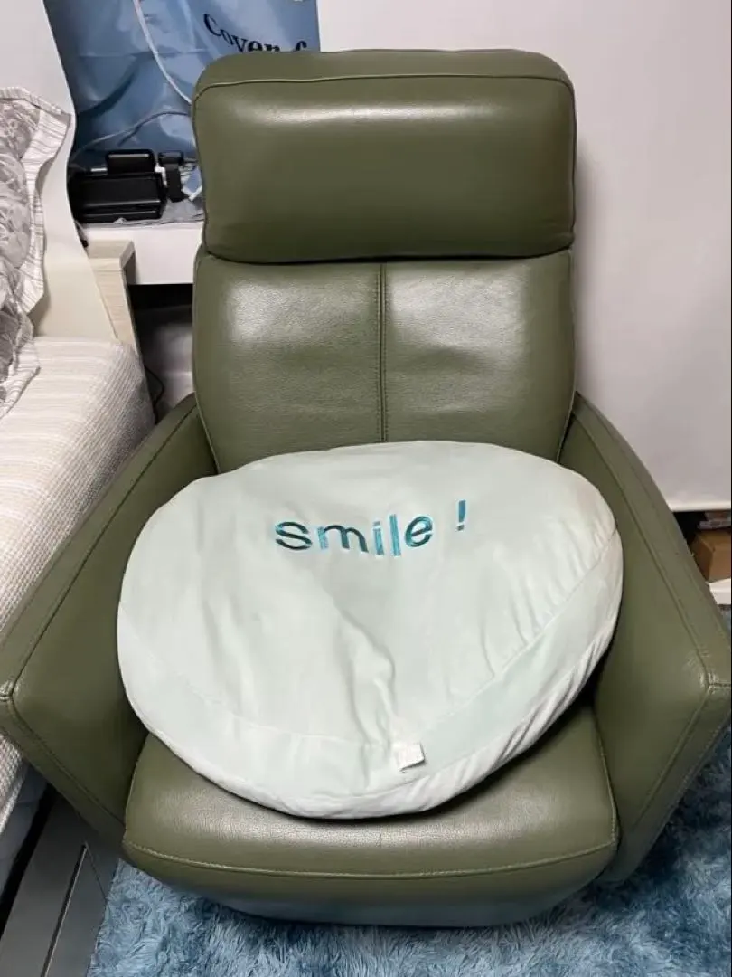 2026年最新】ワタリジャパン ソファの人気アイテム - メルカリ