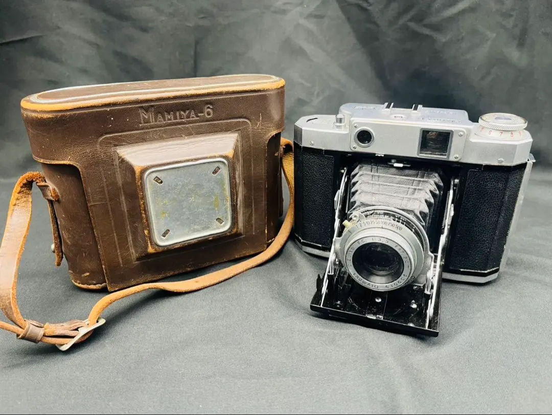 2026年最新】オリンパス 蛇腹の人気アイテム - メルカリ