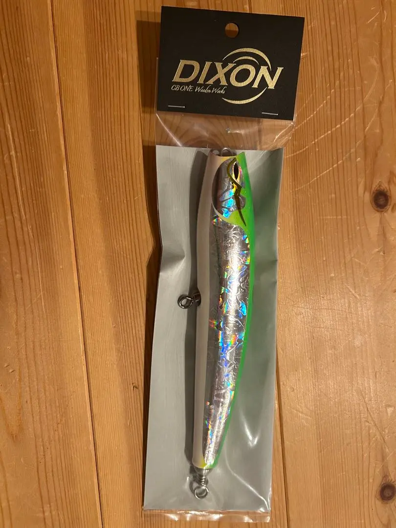 2026年最新】cb one 釣りフェスの人気アイテム - メルカリ