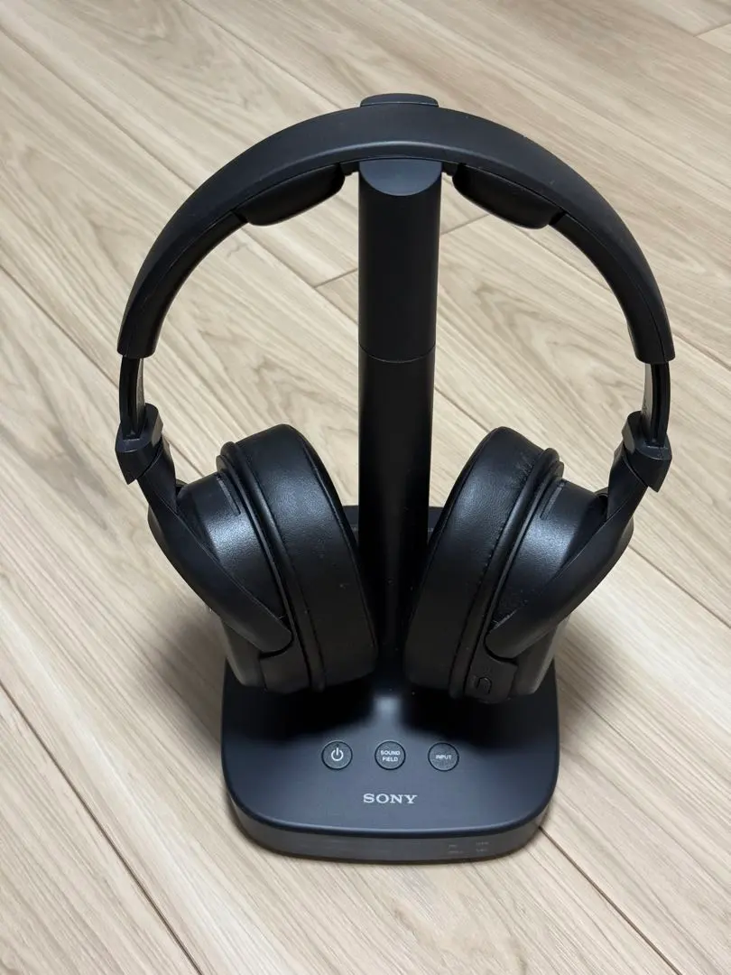 2026年最新】SONY ソニー WH-L600の人気アイテム - メルカリ