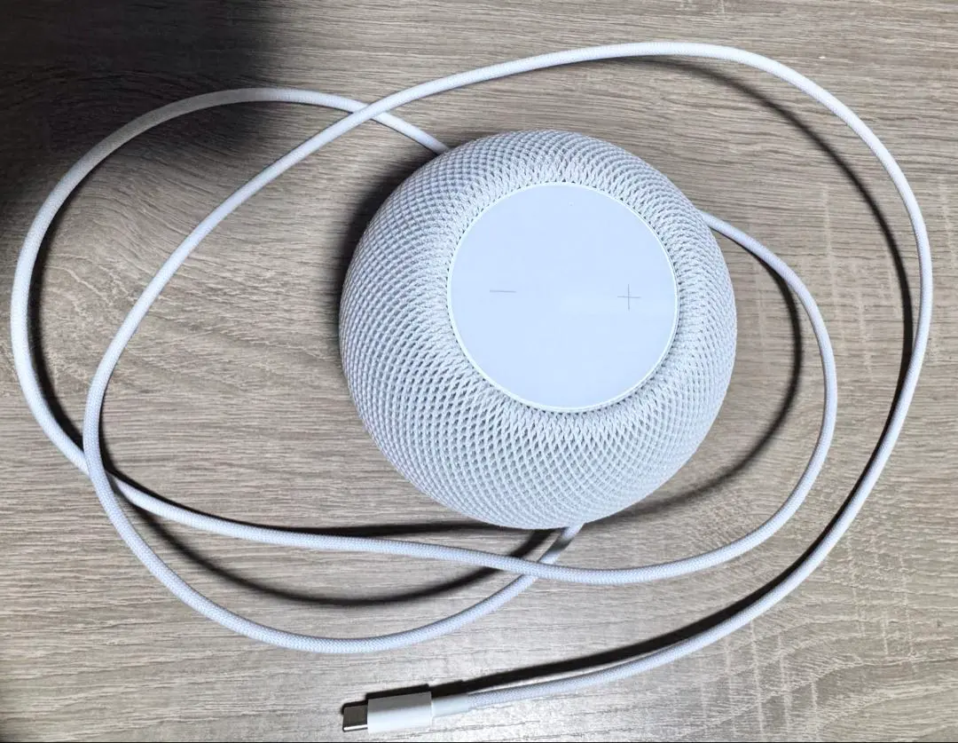 2026年最新】homepod ジャンクの人気アイテム - メルカリ