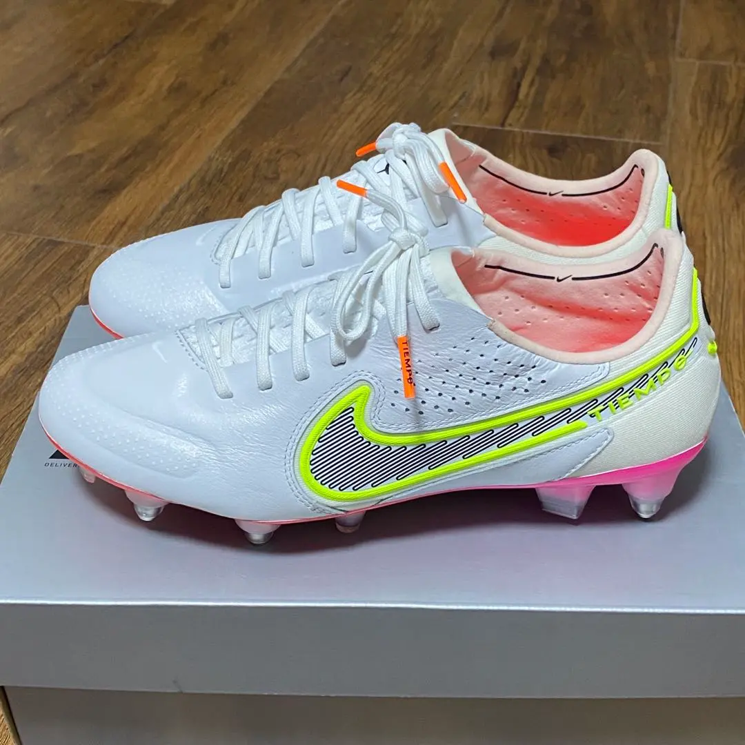 2026年最新】sg 27 ティエンポの人気アイテム - メルカリ