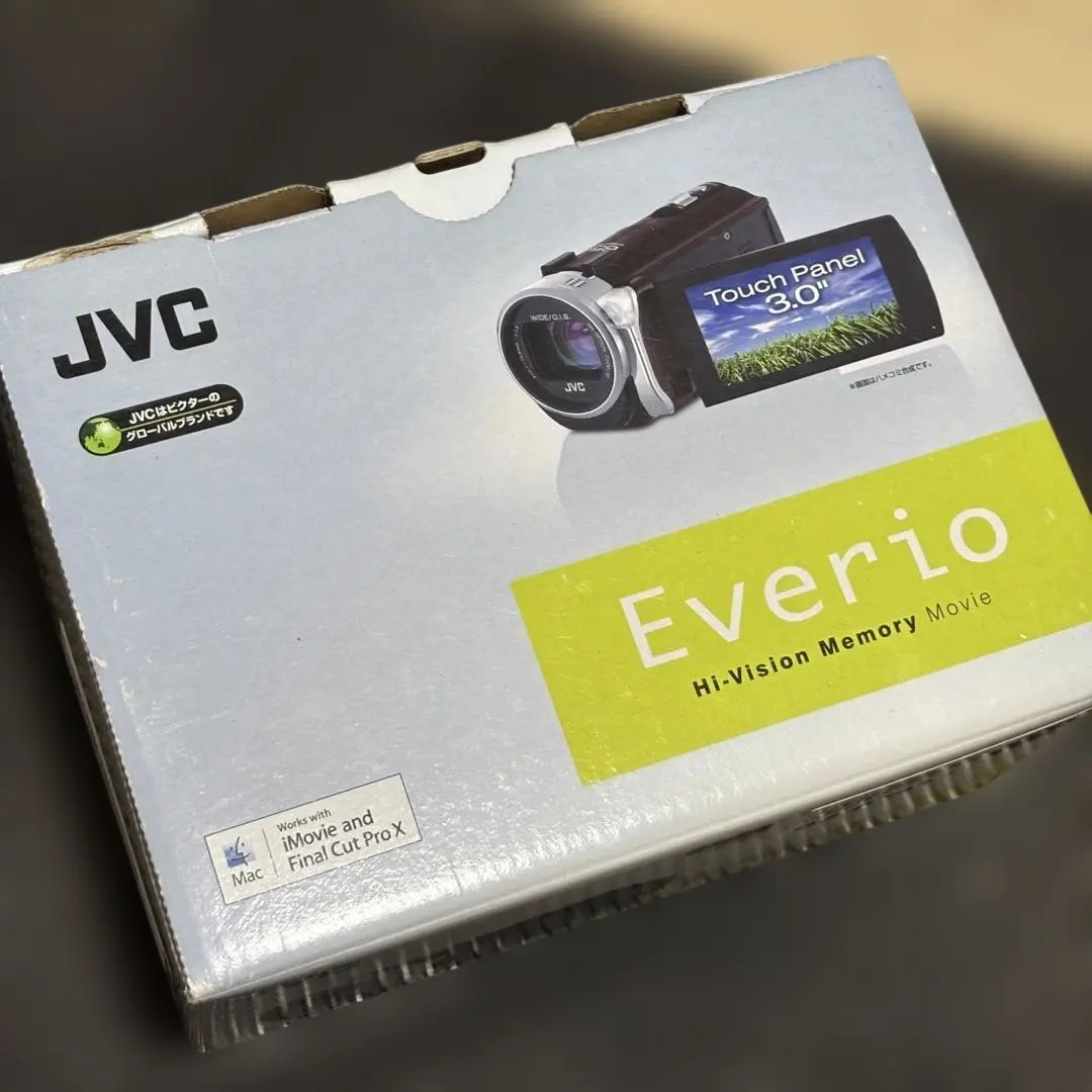 2026年最新】gz-e765の人気アイテム - メルカリ