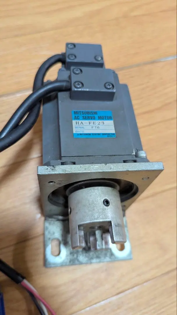 2026年最新】三菱 サーボ モータの人気アイテム - メルカリ