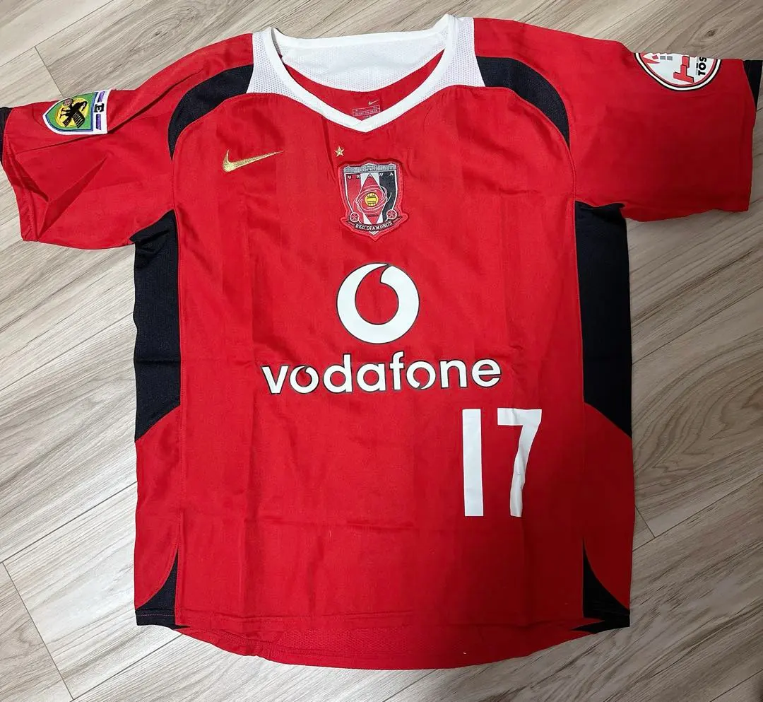 2026年最新】長谷部誠 ユニフォームの人気アイテム - メルカリ