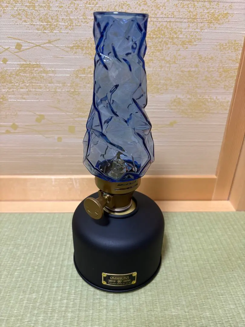 2026年最新】iwatadenki ルミエールの人気アイテム - メルカリ