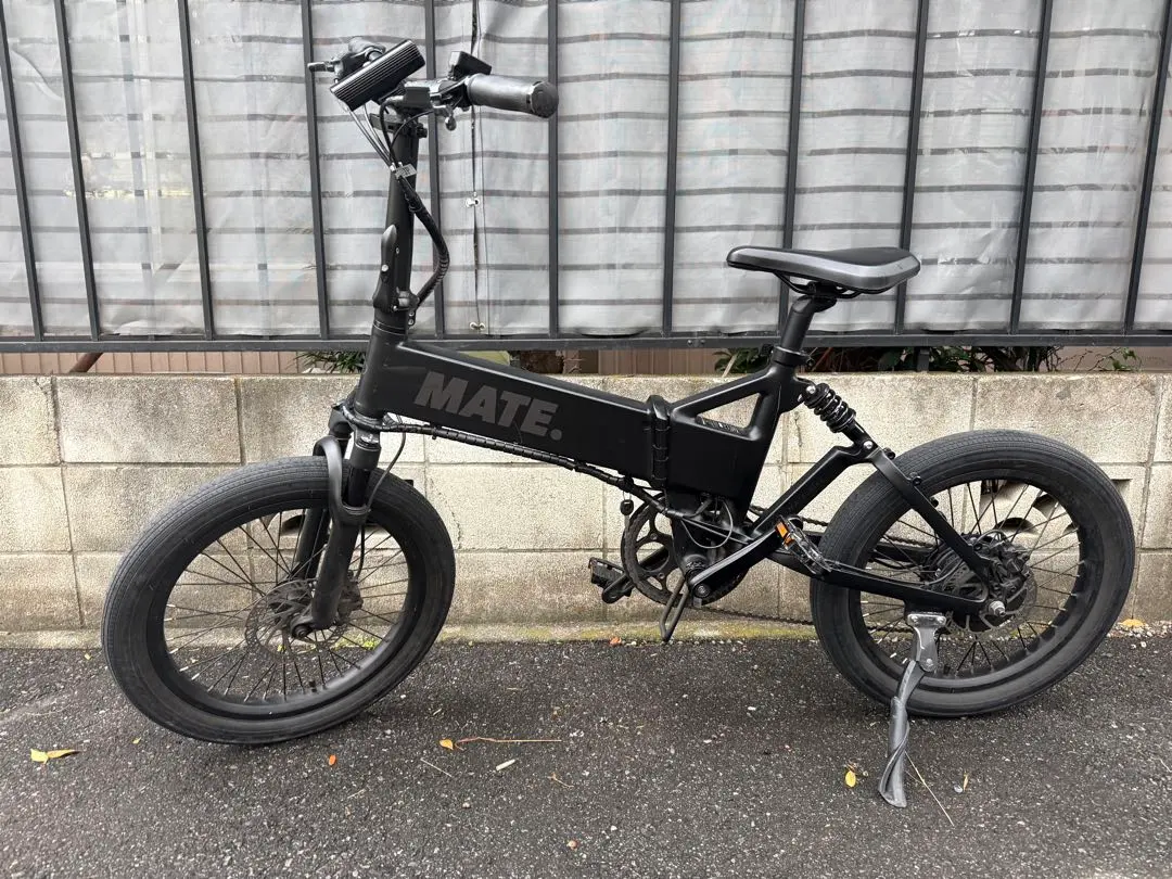 2026年最新】mate x フロントフォークの人気アイテム - メルカリ