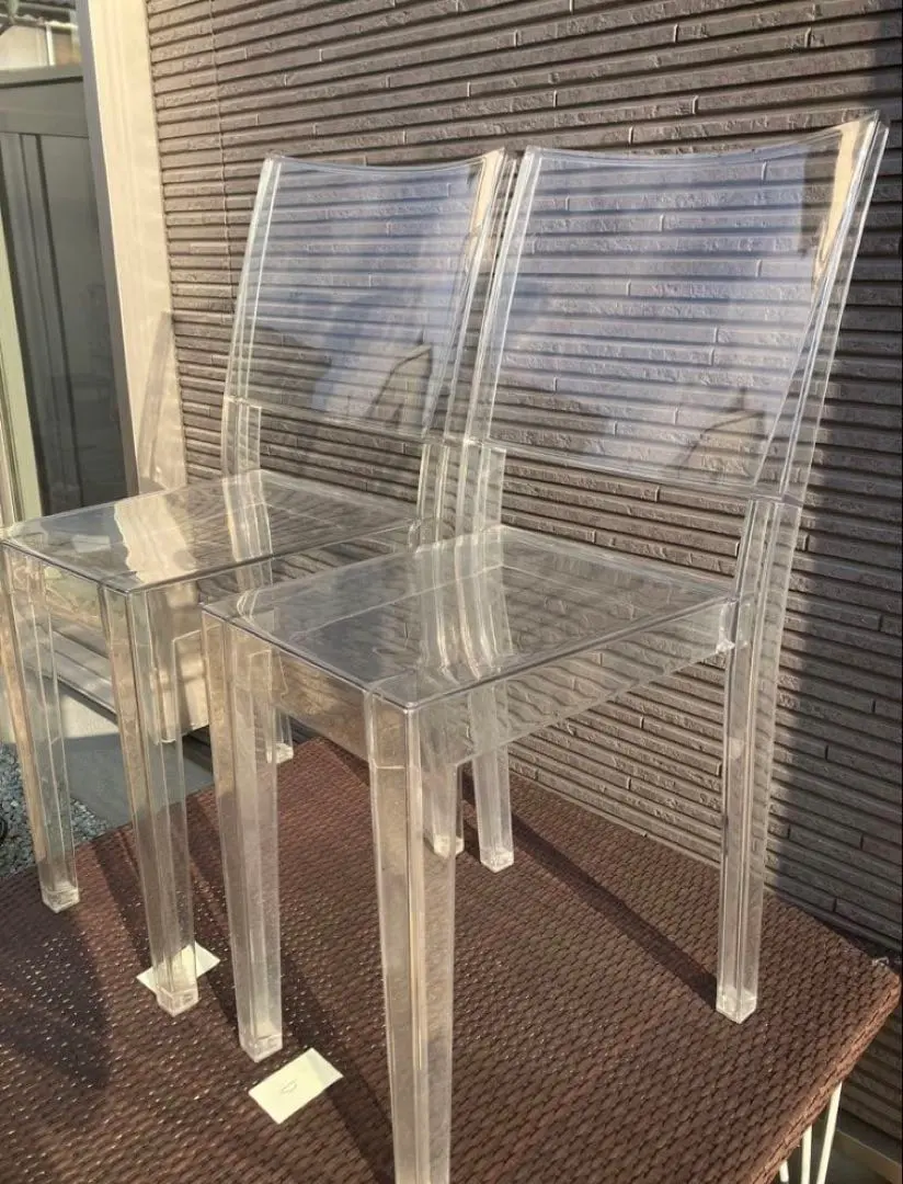 2026年最新】ラマリー カルテルの人気アイテム - メルカリ