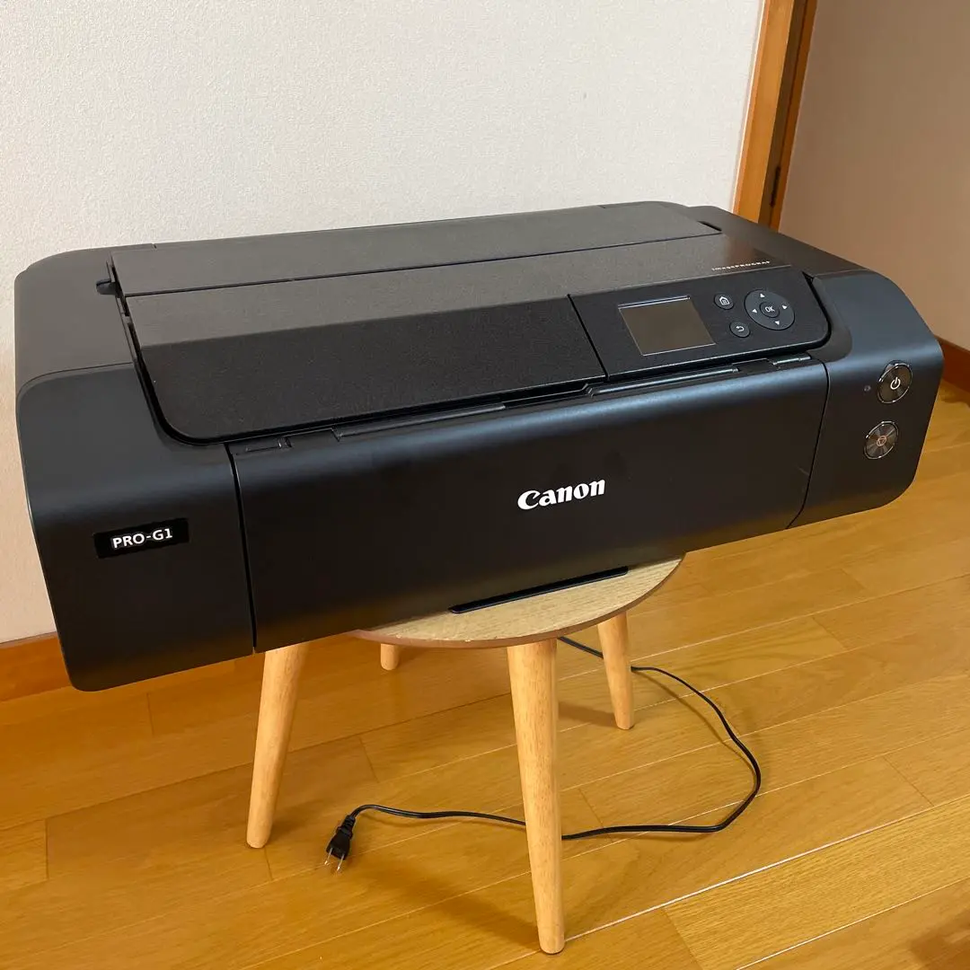 2026年最新】PRO-G1 プリンタの人気アイテム - メルカリ
