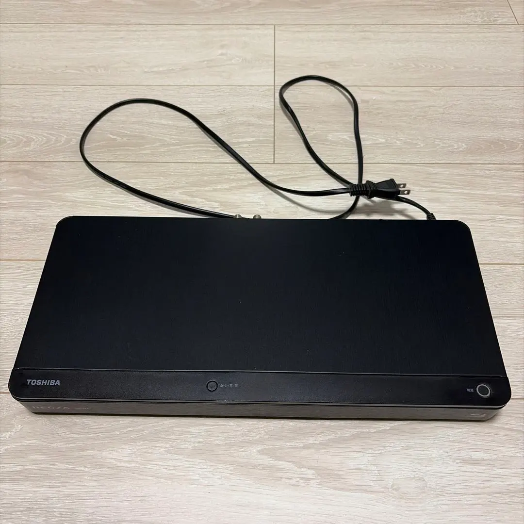 2026年最新】REGZA DBR-Z510の人気アイテム - メルカリ