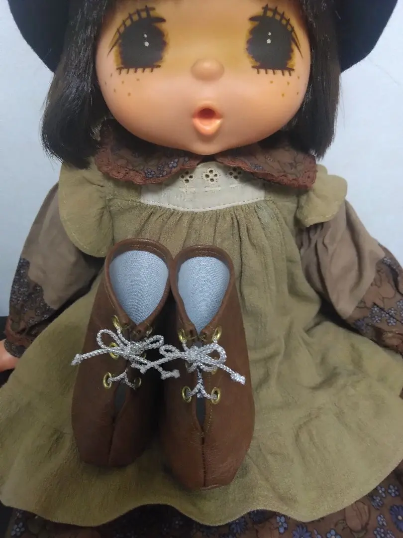 2026年最新】ジェジェちゃん人形の人気アイテム - メルカリ