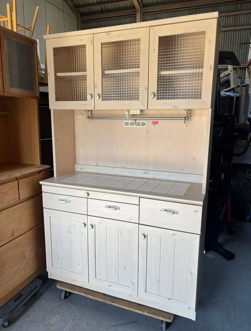 2026年最新】ユーアイ キッチンボードの人気アイテム - メルカリ