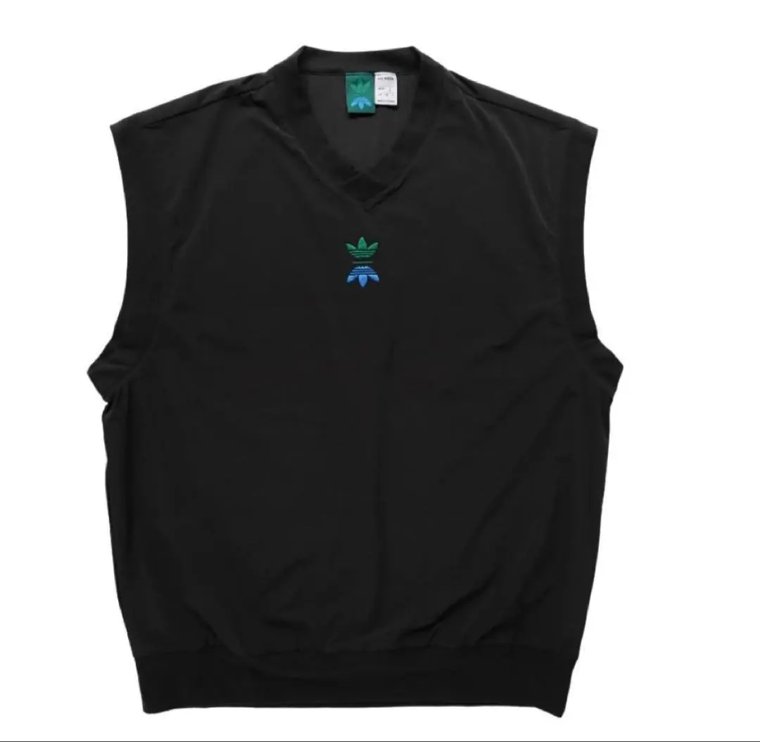 2026年最新】CLUB HAUS ベストの人気アイテム - メルカリ