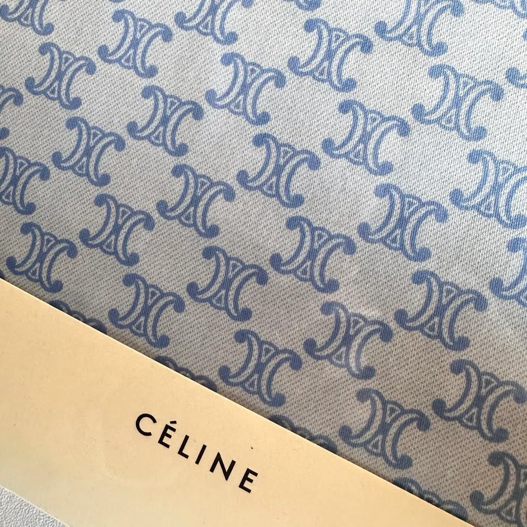 2026年最新】セリーヌ 掛け布団カバーの人気アイテム - メルカリ