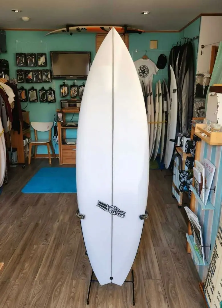 2026年最新】js xero fusionの人気アイテム - メルカリ