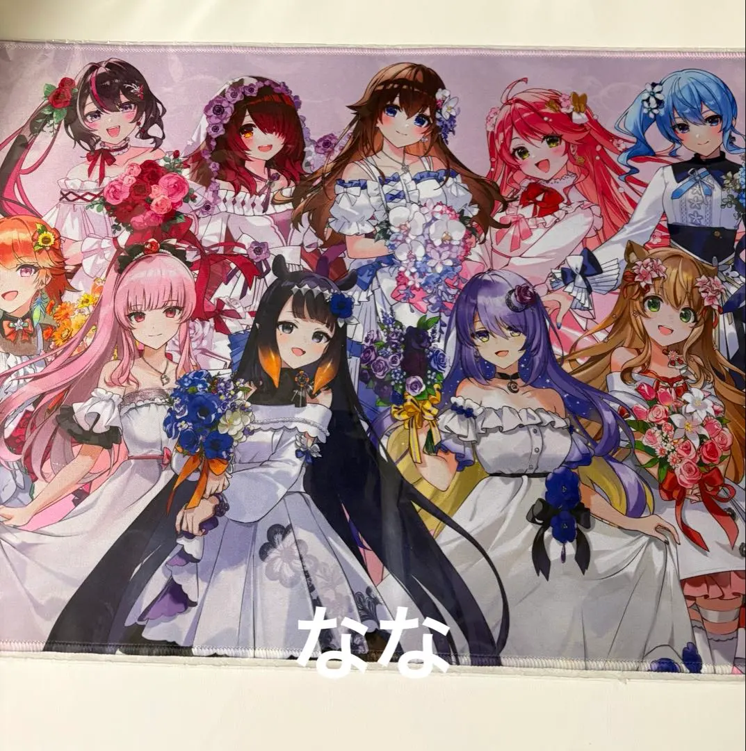 2026年最新】一伊那尓栖 ラバーマットの人気アイテム - メルカリ