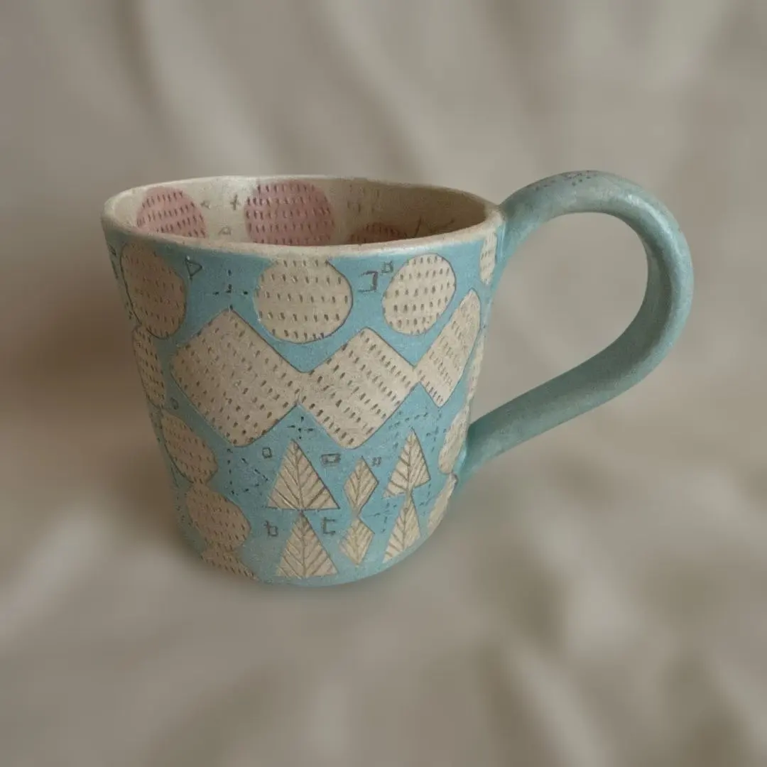 2026年最新】bonohoの人気アイテム - メルカリ