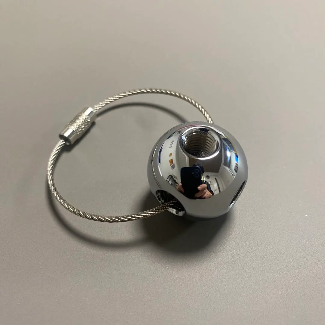 2026年最新】USMジョイントボールの人気アイテム - メルカリ