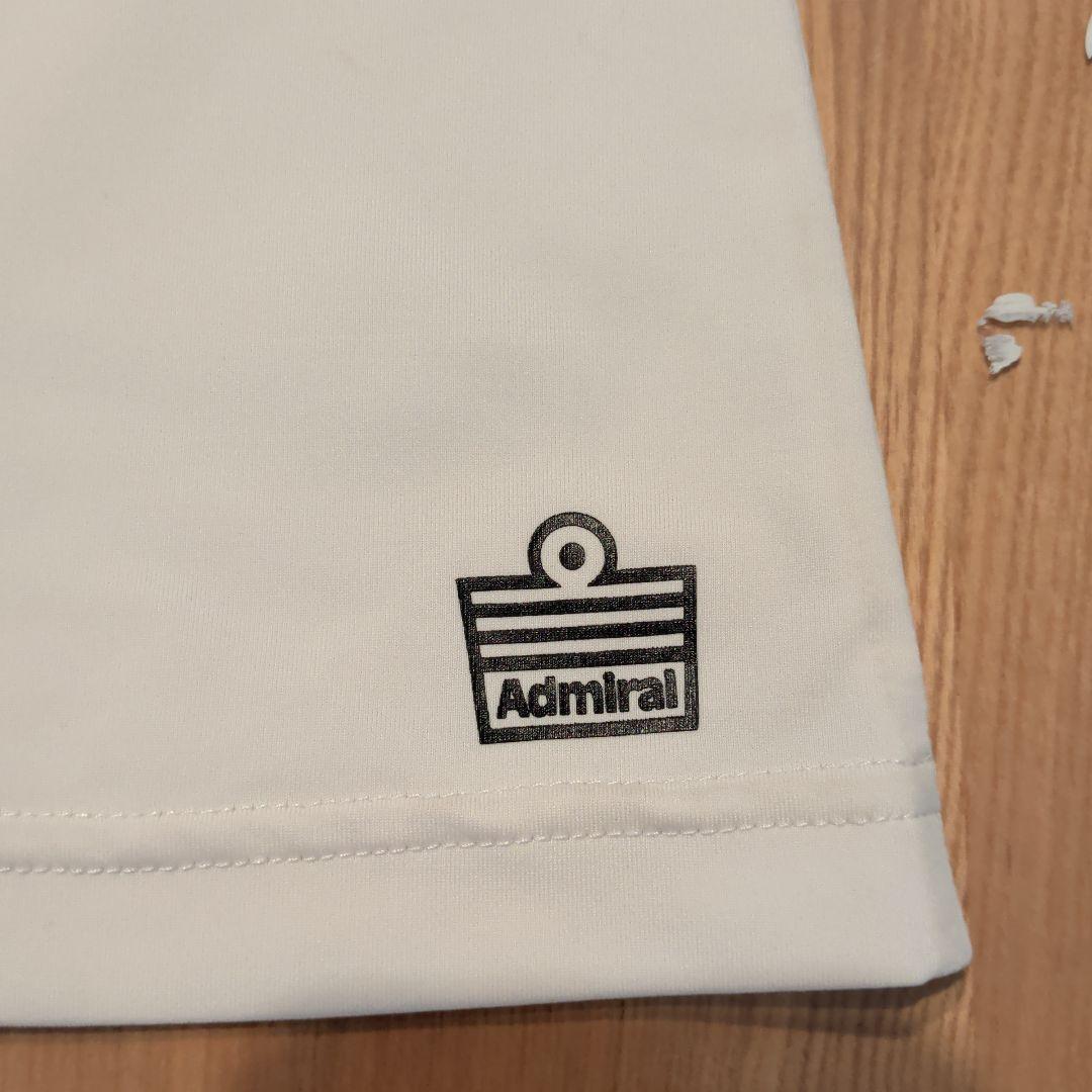 Admiral Tシャツ スカート セットアップ - メルカリ