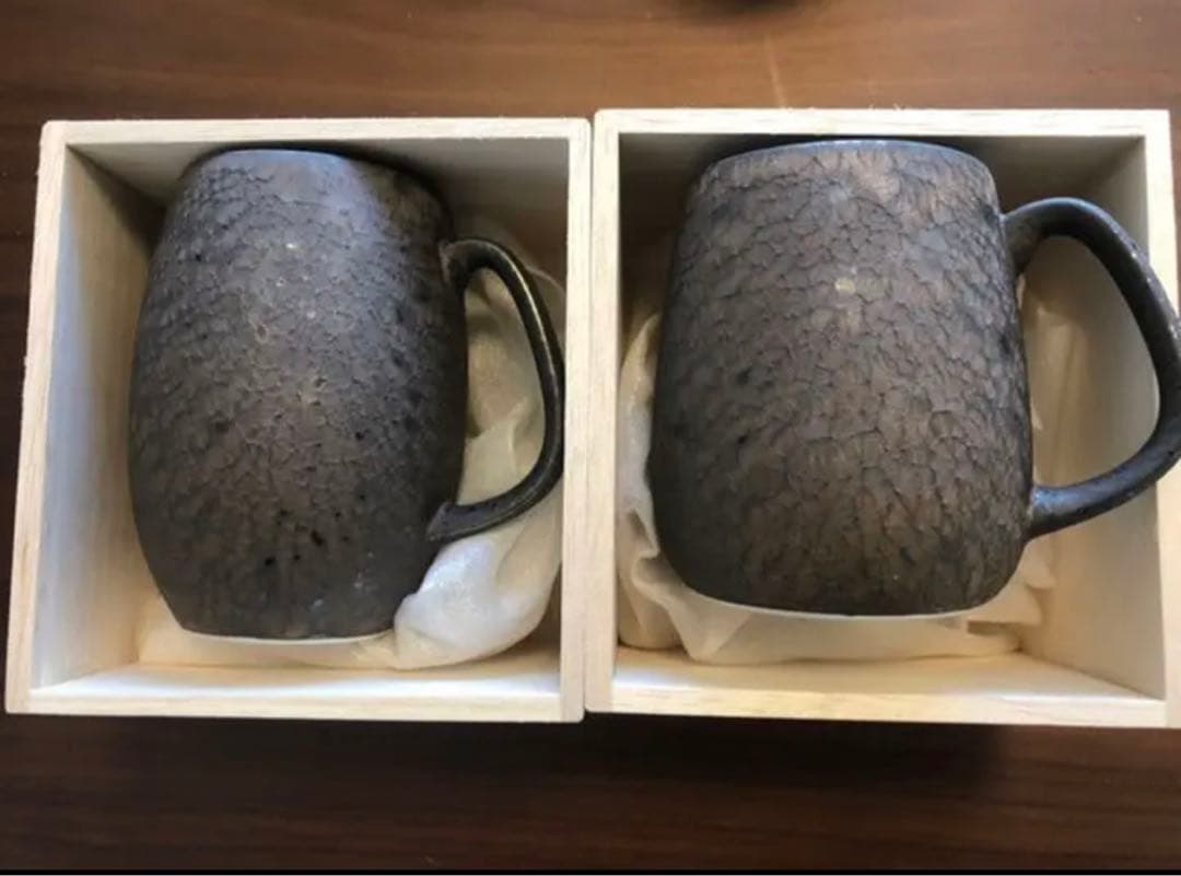 希少2024】スターバックス炭彩マグBODYボディ&AROMAアロマ目黒 - メルカリ