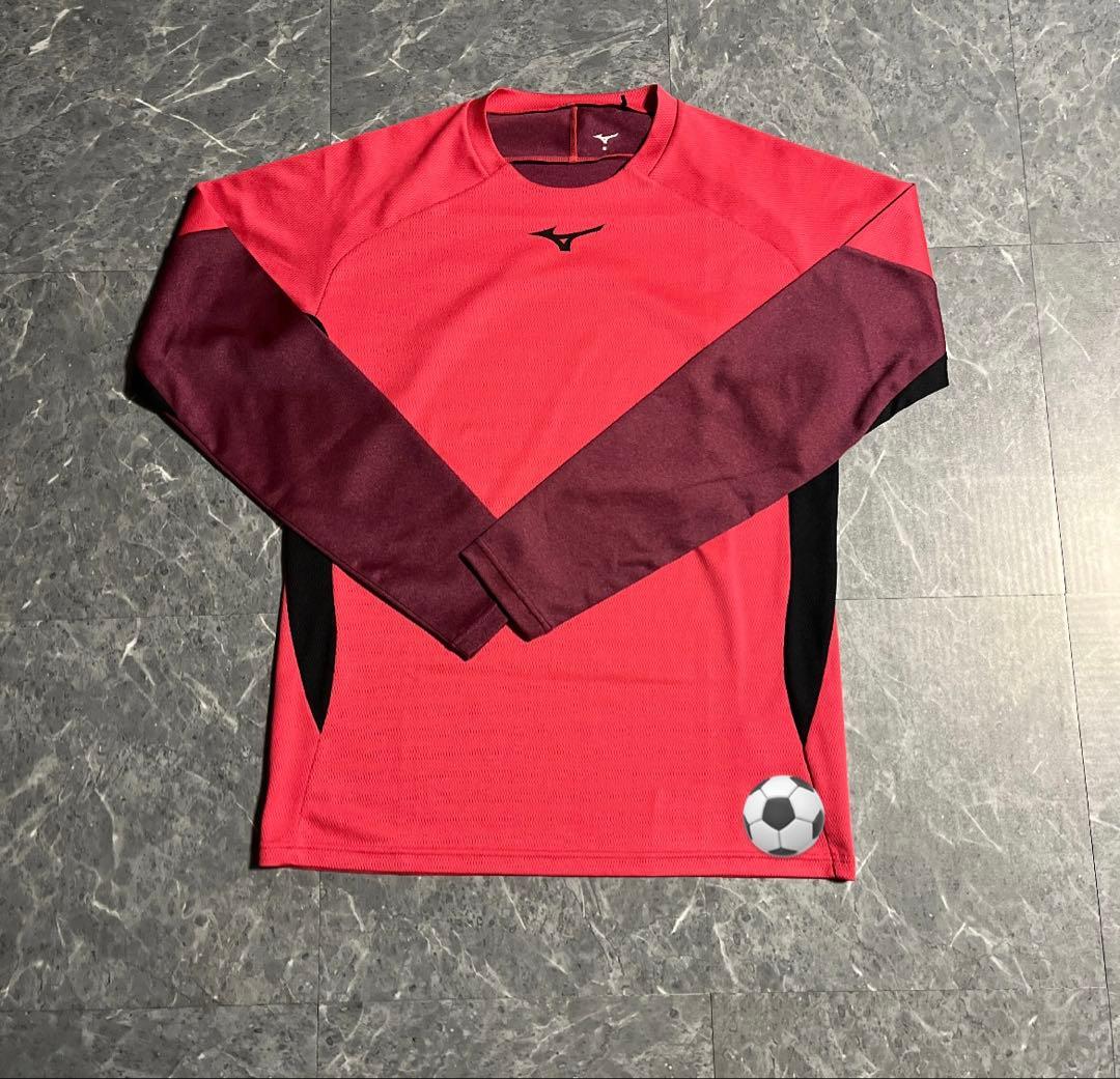 矢板中央 第104回 選手権メンバー限定 長袖 - メルカリ