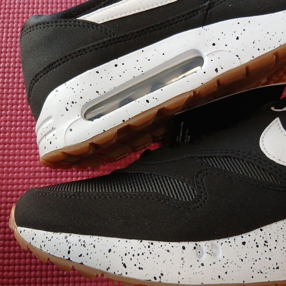 ナイキ NIKE GOLF AIR MAX 1 '86 OG G 26.5cm