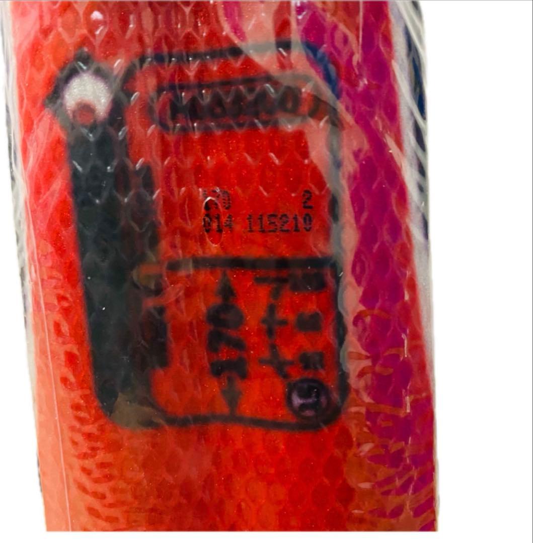 170 Atomic スキー板 BETA RACE 9.21 アトミック - メルカリ