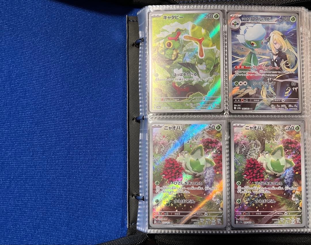 ポケモンカード引退品②の詳細 ポケモンカード 引退品 1枚の通販 222635843（110529083） | magi