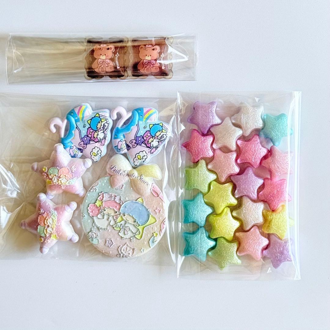 Sakura✦プロフ一読お願い致します✦様専用 - メルカリ