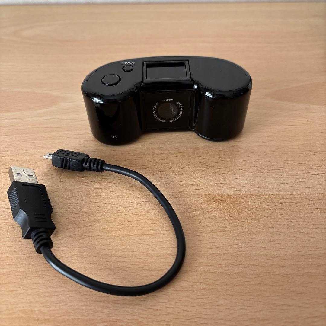 デジタルハリネズミ4.0 ジャンク品 - メルカリ