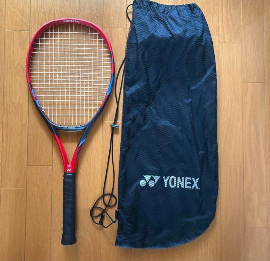 新品)今期ローチェ ベロアロングパンツ レディース テニスの通販はau