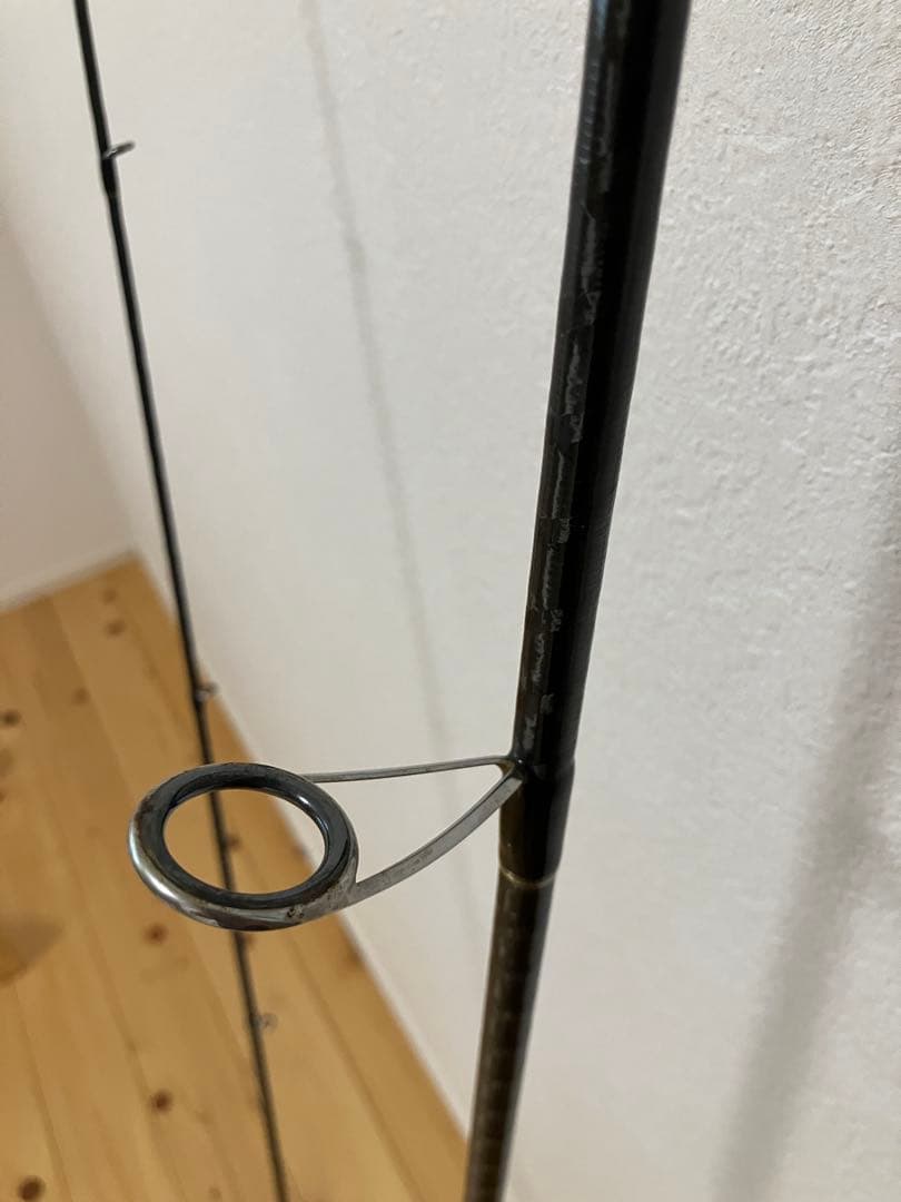 ジャクソン クロノタイドCRNT-932N - メルカリ