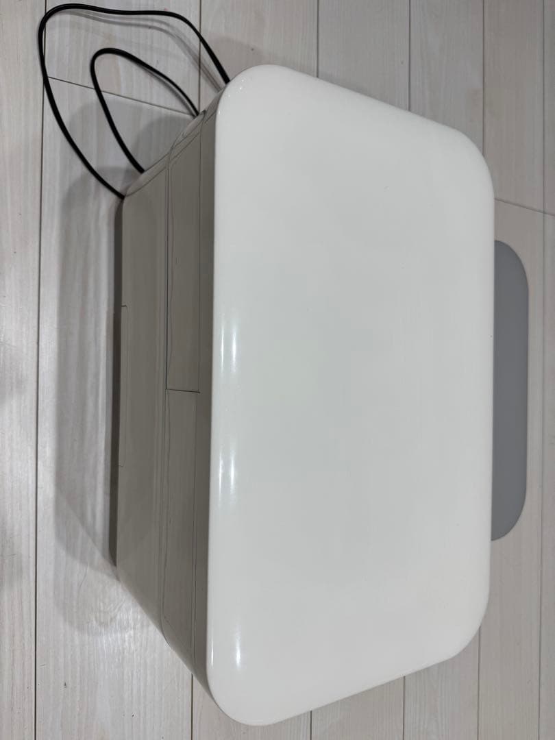 サキナ ビジュー サキナ BIJOU｜フヨウサキナ