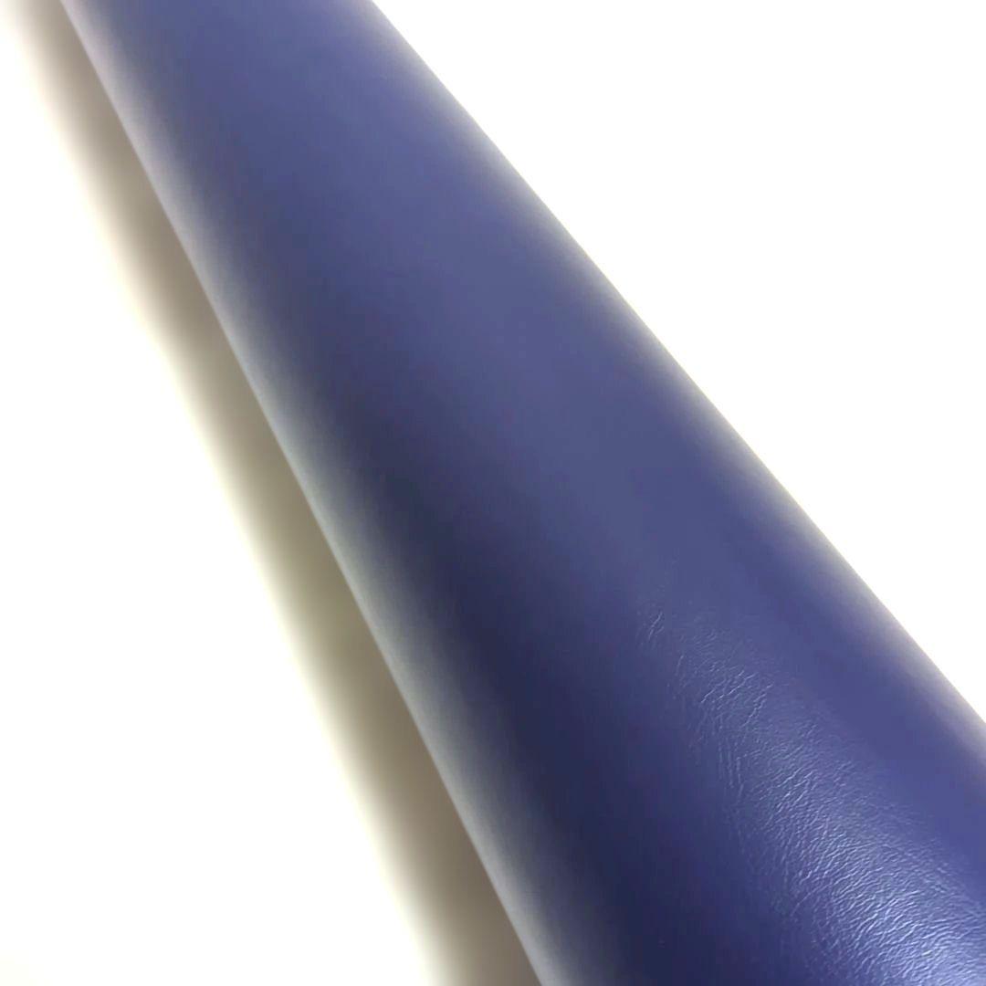 LPN社製 ストレッチポール EX StretchPole ネイビー - メルカリ