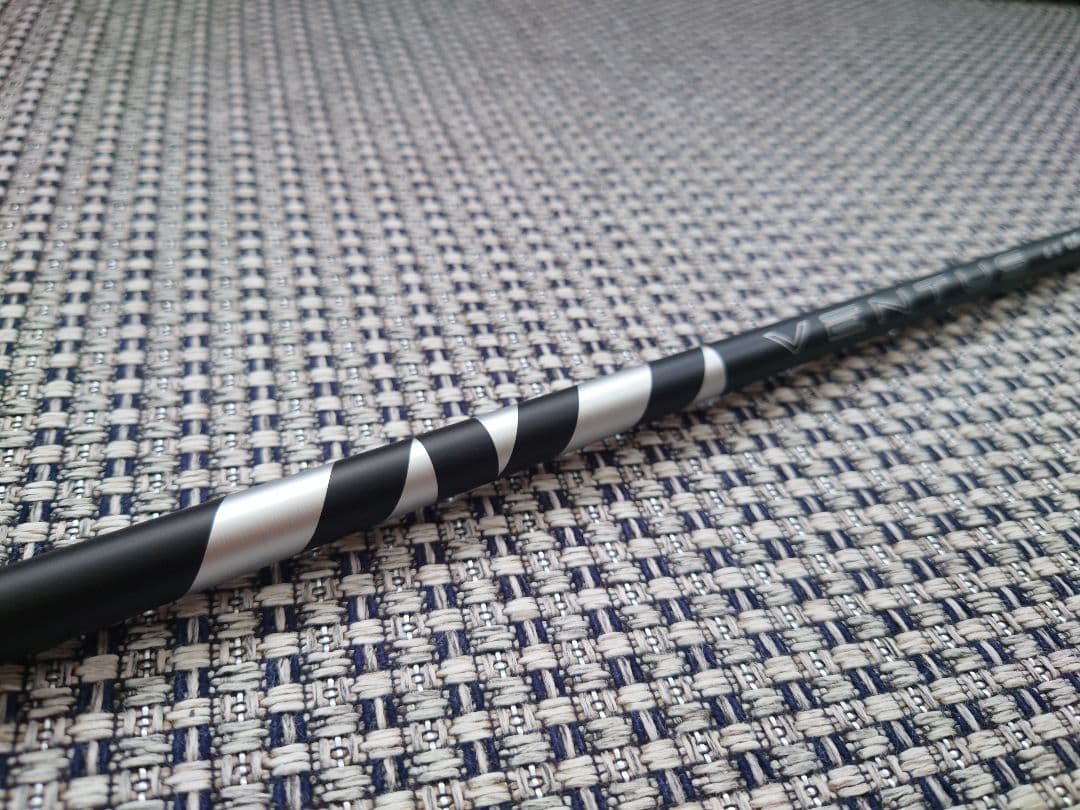 PING G440 LST 3W 24ベンタスブラック 6S 超美品 - メルカリ