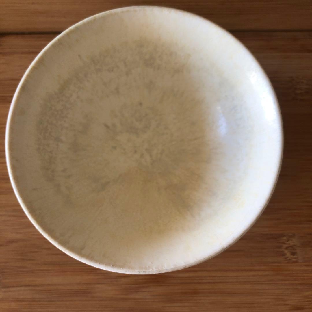 Guido De Zan グイド・デ・ザング 器 お椀 小鉢 碗 - メルカリ