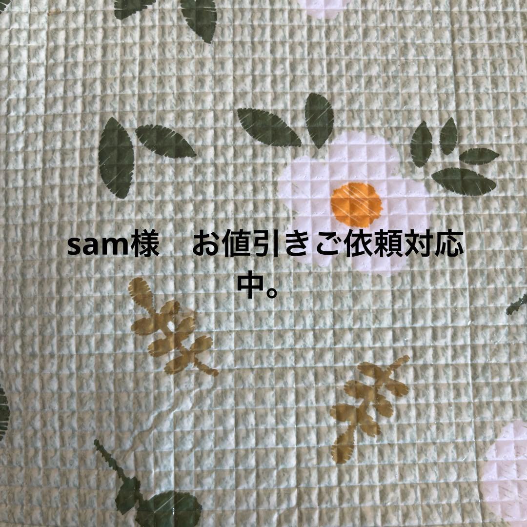 【新品】WBC2023 レプリカユニフォーム(刺繍)16 大谷翔平／Sサイズ biruwa-shop28_homurepu0319