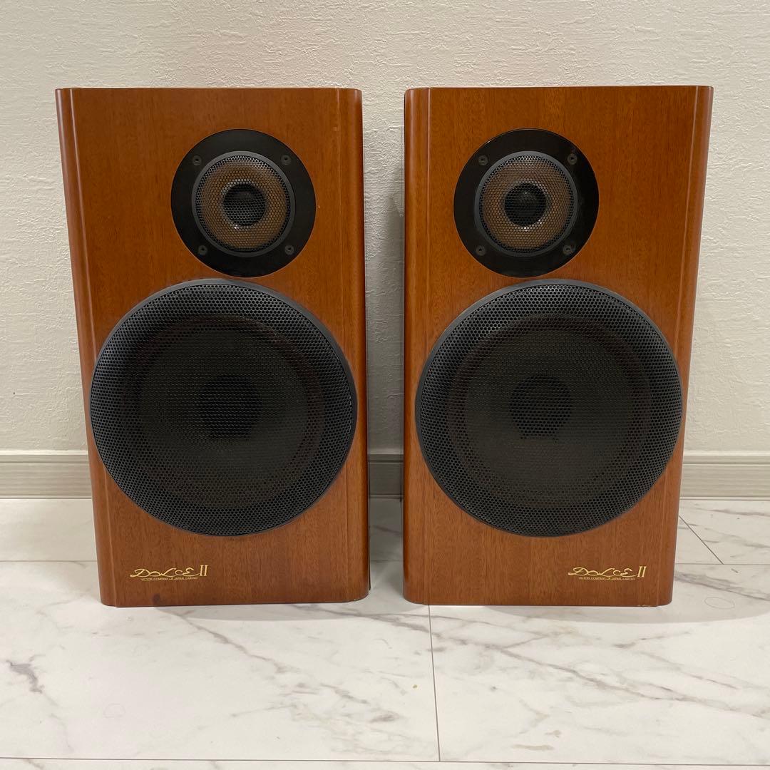 VICTOR SXー500 DOLCEⅡ　動作確認済 Yahoo!オークション - 「victor sx-500」の落札相場・落札価格