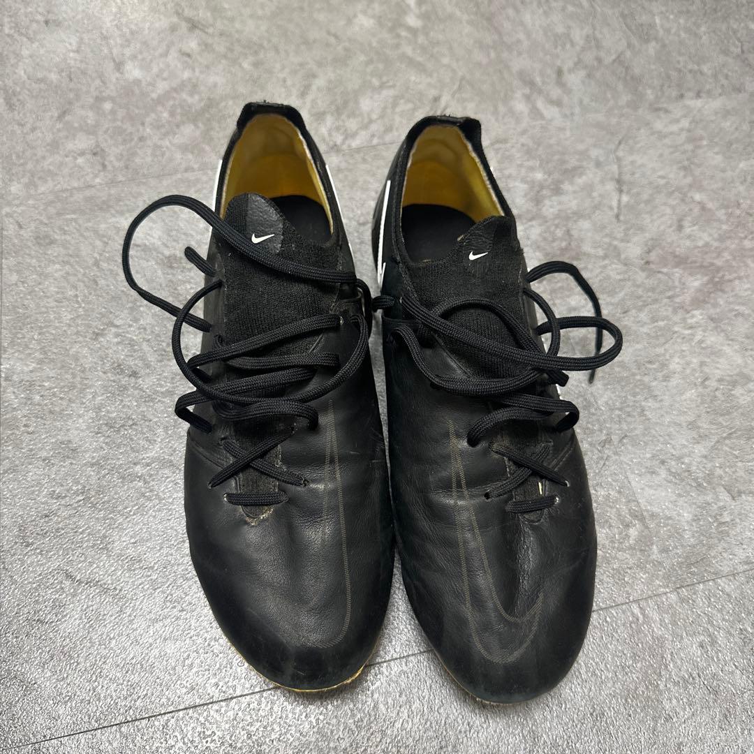 Nike Phantom GT スパイク ナイキ「ファントムGT」に3Dグラフィック風の新色が登場！ : Kohei's