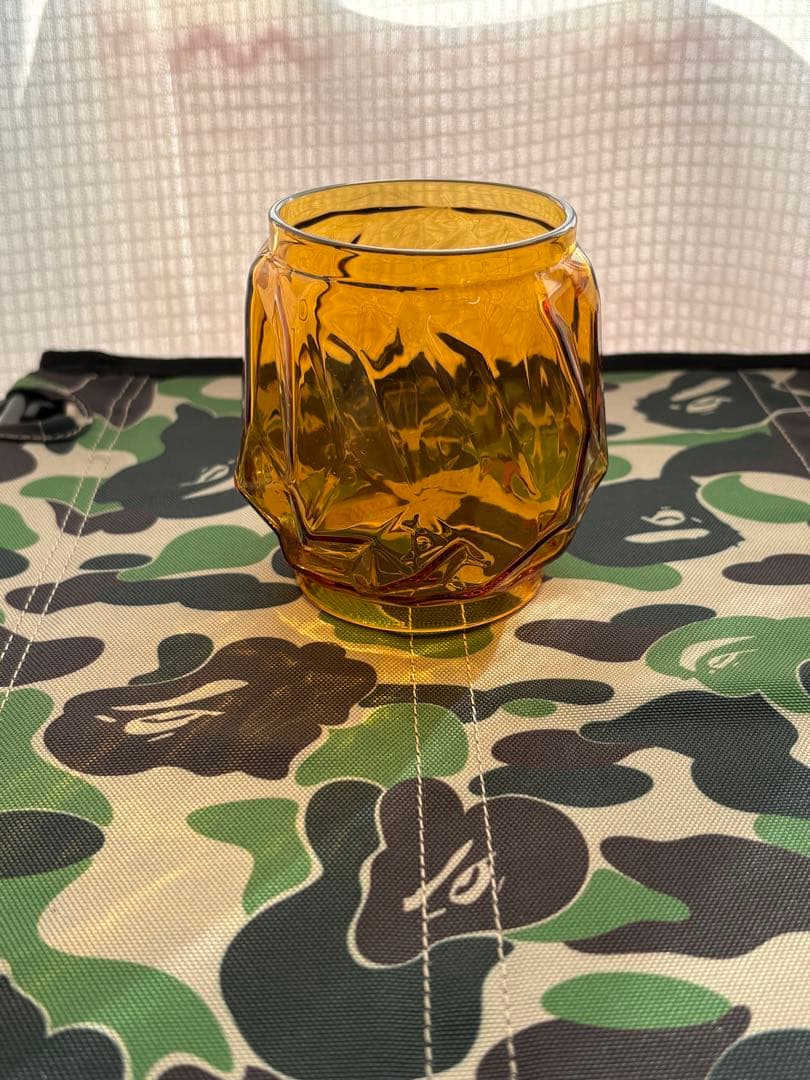 IWATADENKI クラッシュアイス イエロー 2ndクラッシュアイス・イエロー – IWATADENKI